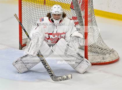 Thumbnail 2 in Castle View @ Cherry Creek photogallery.