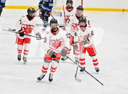 Thumbnail 1 in Castle View @ Cherry Creek photogallery.