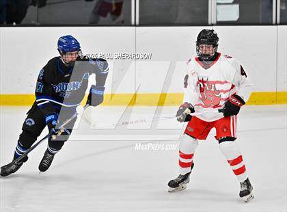 Thumbnail 2 in Castle View @ Cherry Creek photogallery.