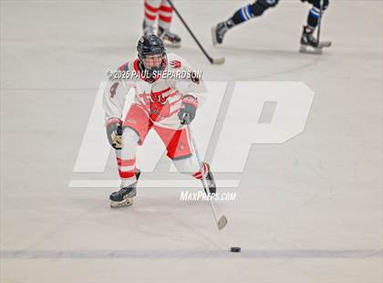 Thumbnail 1 in Castle View @ Cherry Creek photogallery.