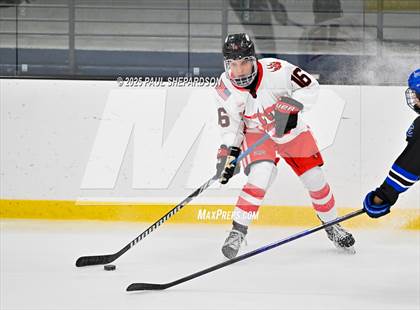 Thumbnail 2 in Castle View @ Cherry Creek photogallery.