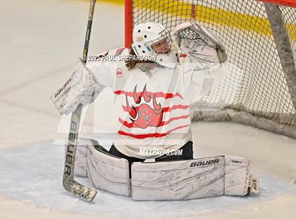 Thumbnail 3 in Castle View @ Cherry Creek photogallery.