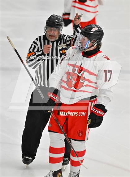 Thumbnail 3 in Castle View @ Cherry Creek photogallery.