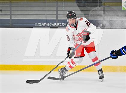 Thumbnail 3 in Castle View @ Cherry Creek photogallery.