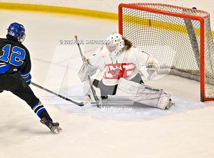 Thumbnail 3 in Castle View @ Cherry Creek photogallery.