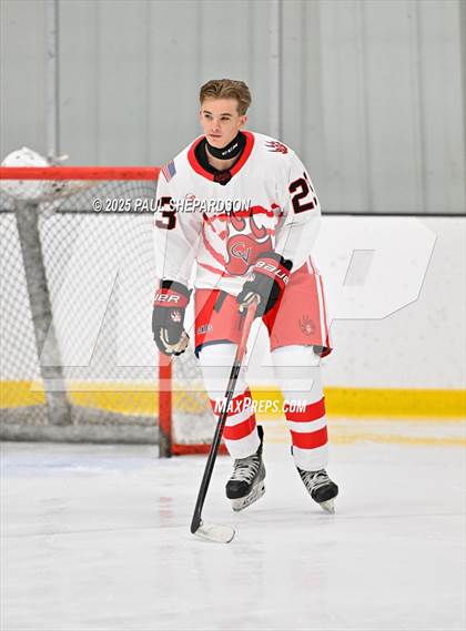 Thumbnail 2 in Castle View @ Cherry Creek photogallery.