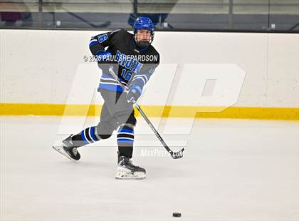 Thumbnail 1 in Castle View @ Cherry Creek photogallery.