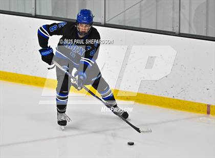 Thumbnail 1 in Castle View @ Cherry Creek photogallery.