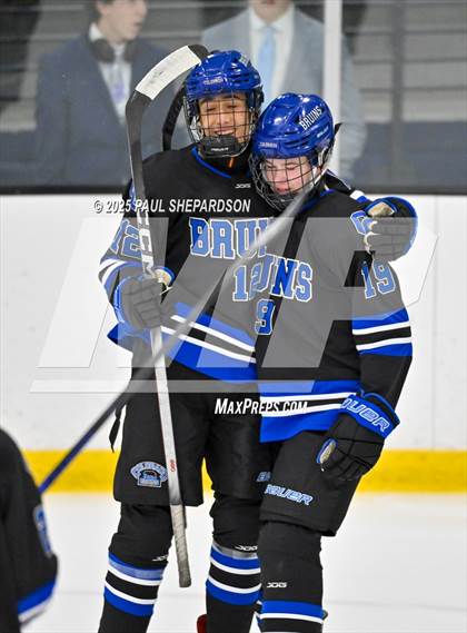 Thumbnail 1 in Castle View @ Cherry Creek photogallery.