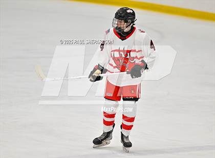 Thumbnail 3 in Castle View @ Cherry Creek photogallery.