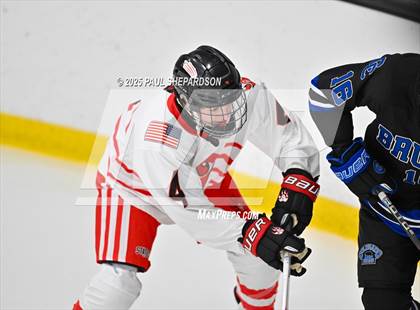 Thumbnail 1 in Castle View @ Cherry Creek photogallery.