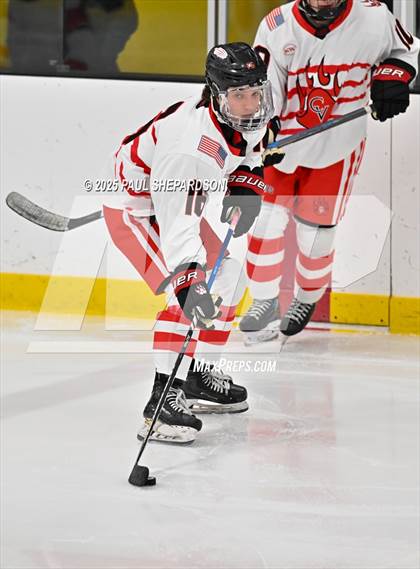 Thumbnail 3 in Castle View @ Cherry Creek photogallery.