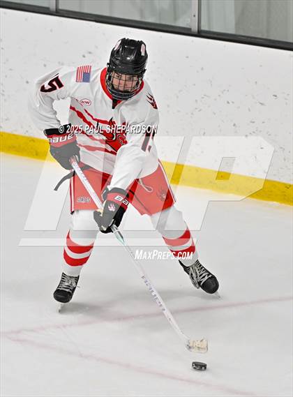 Thumbnail 2 in Castle View @ Cherry Creek photogallery.