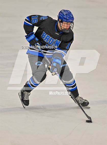 Thumbnail 1 in Castle View @ Cherry Creek photogallery.