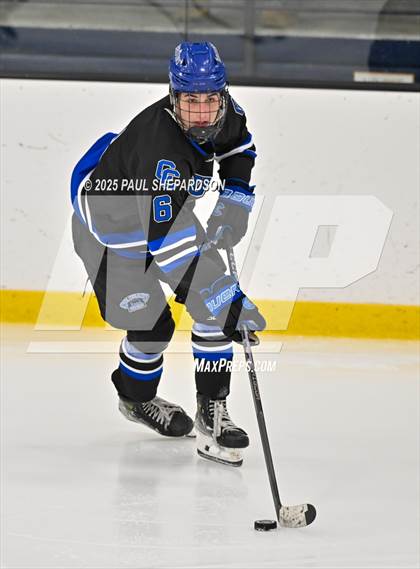 Thumbnail 3 in Castle View @ Cherry Creek photogallery.