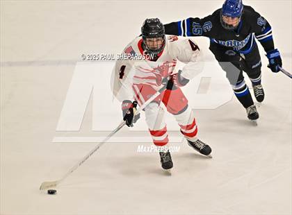 Thumbnail 3 in Castle View @ Cherry Creek photogallery.