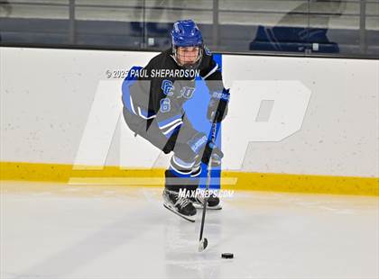 Thumbnail 3 in Castle View @ Cherry Creek photogallery.