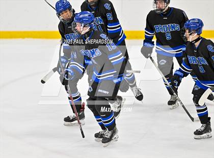 Thumbnail 3 in Castle View @ Cherry Creek photogallery.