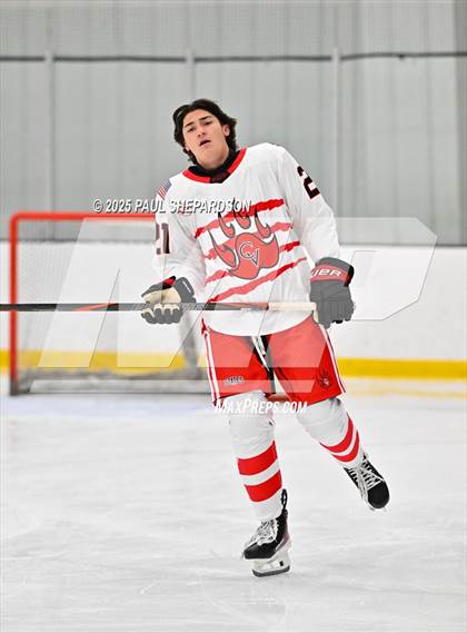 Thumbnail 1 in Castle View @ Cherry Creek photogallery.