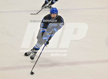 Thumbnail 2 in Castle View @ Cherry Creek photogallery.