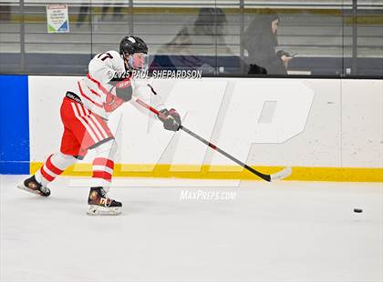 Thumbnail 1 in Castle View @ Cherry Creek photogallery.