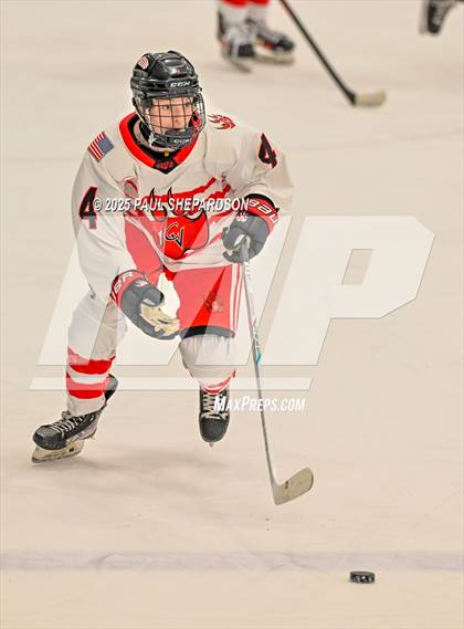 Thumbnail 2 in Castle View @ Cherry Creek photogallery.