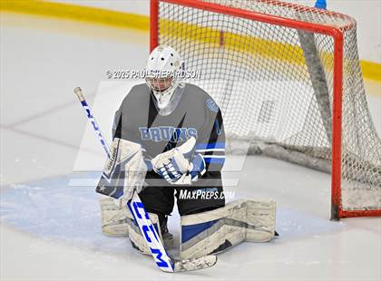 Thumbnail 2 in Castle View @ Cherry Creek photogallery.