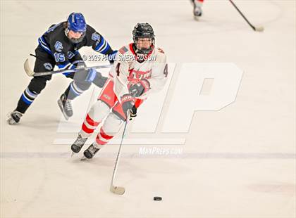 Thumbnail 2 in Castle View @ Cherry Creek photogallery.