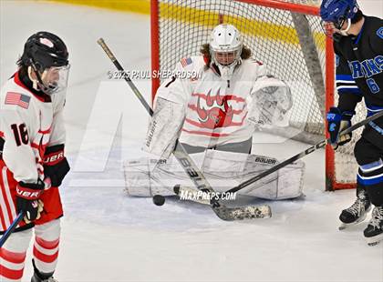 Thumbnail 3 in Castle View @ Cherry Creek photogallery.