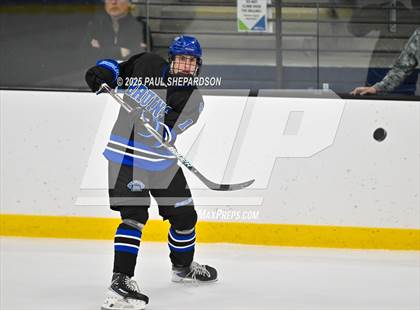 Thumbnail 3 in Castle View @ Cherry Creek photogallery.