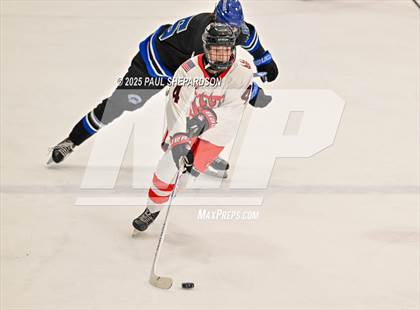 Thumbnail 3 in Castle View @ Cherry Creek photogallery.