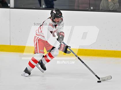 Thumbnail 3 in Castle View @ Cherry Creek photogallery.