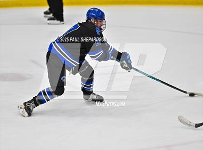 Thumbnail 3 in Castle View @ Cherry Creek photogallery.