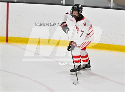 Thumbnail 2 in Castle View @ Cherry Creek photogallery.