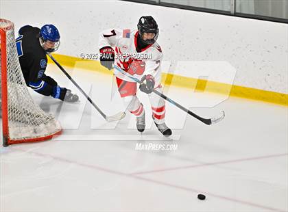 Thumbnail 3 in Castle View @ Cherry Creek photogallery.