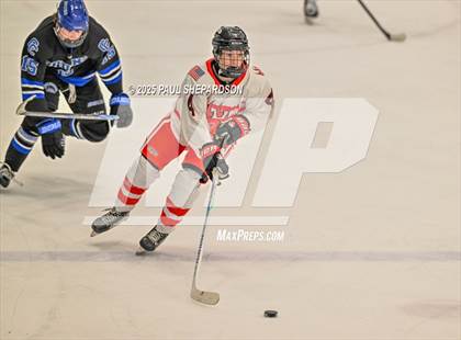 Thumbnail 1 in Castle View @ Cherry Creek photogallery.