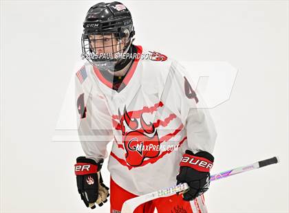 Thumbnail 3 in Castle View @ Cherry Creek photogallery.