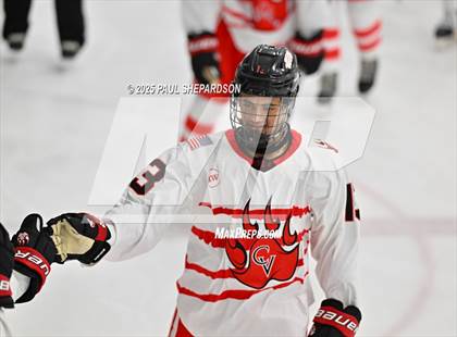 Thumbnail 2 in Castle View @ Cherry Creek photogallery.