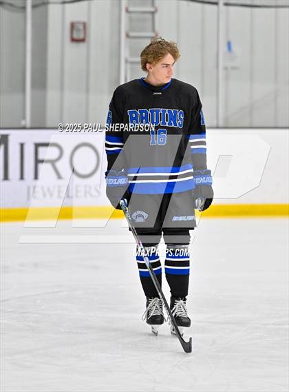 Thumbnail 3 in Castle View @ Cherry Creek photogallery.