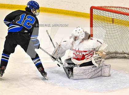 Thumbnail 1 in Castle View @ Cherry Creek photogallery.