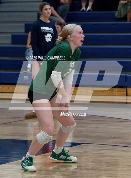 Thumbnail 3 in FR: Mountain Ridge @ Pinnacle photogallery.