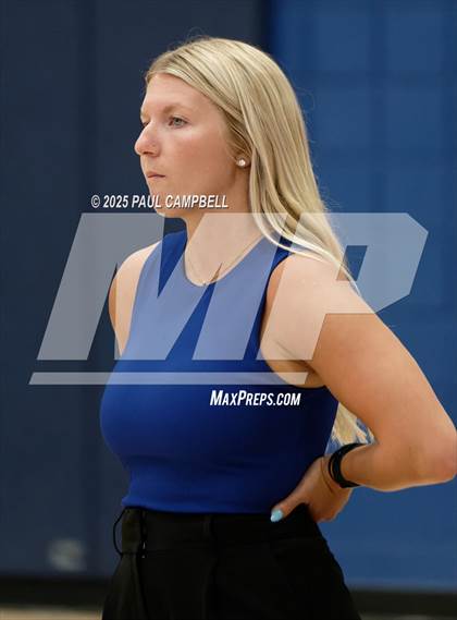 Thumbnail 3 in FR: Mountain Ridge @ Pinnacle photogallery.