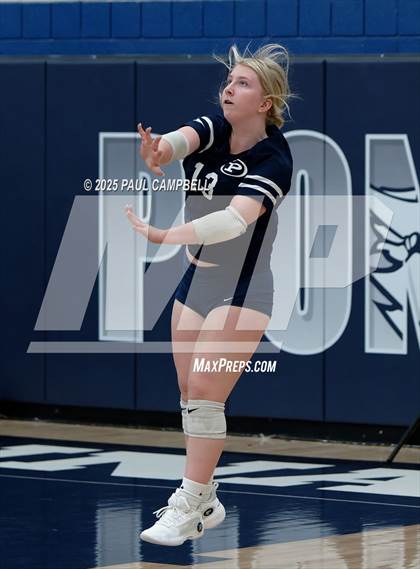 Thumbnail 1 in FR: Mountain Ridge @ Pinnacle photogallery.