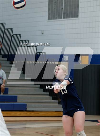 Thumbnail 2 in FR: Mountain Ridge @ Pinnacle photogallery.