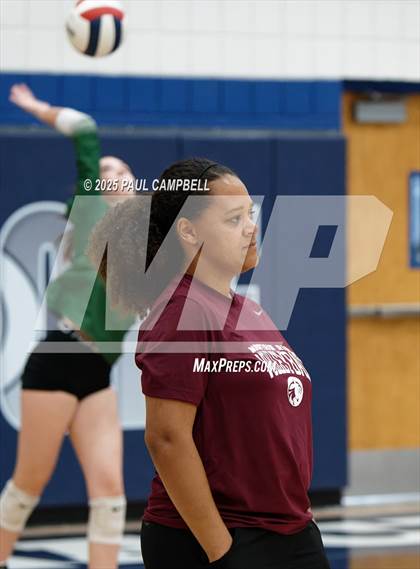 Thumbnail 2 in FR: Mountain Ridge @ Pinnacle photogallery.