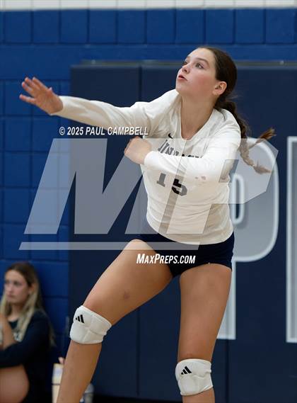 Thumbnail 3 in FR: Mountain Ridge @ Pinnacle photogallery.