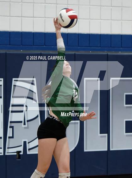 Thumbnail 3 in FR: Mountain Ridge @ Pinnacle photogallery.