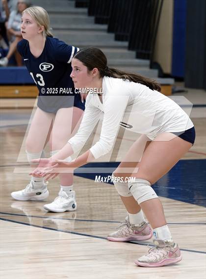 Thumbnail 3 in FR: Mountain Ridge @ Pinnacle photogallery.