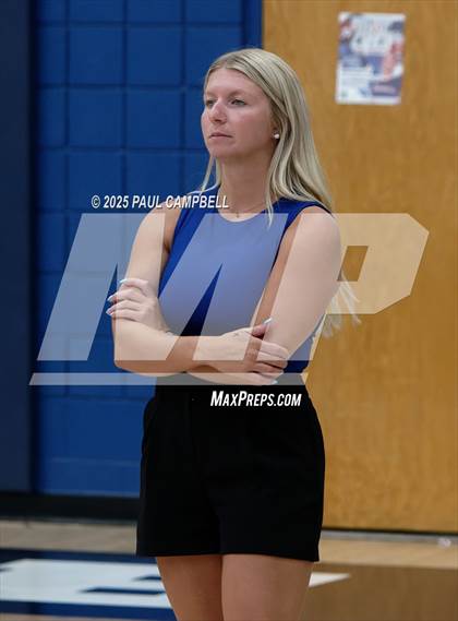 Thumbnail 2 in FR: Mountain Ridge @ Pinnacle photogallery.