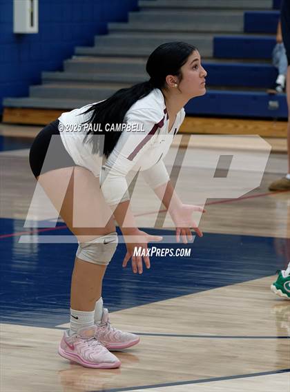 Thumbnail 2 in FR: Mountain Ridge @ Pinnacle photogallery.